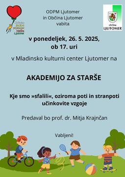 Akademija za starše_vabilo_maj2025