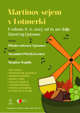 MartinovanjeLetakA5-01
