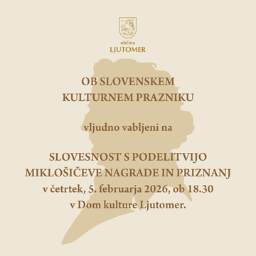 Obcina_FB_kulturni_SQ2026