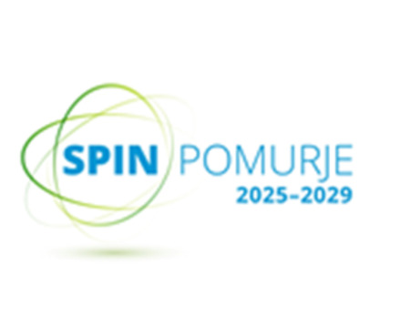 Spin Pomurje