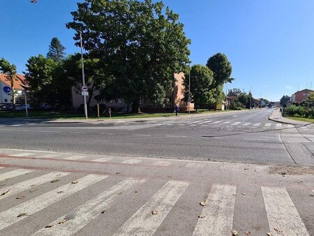 Ljutomer_gradnja_krožišče_februar2026