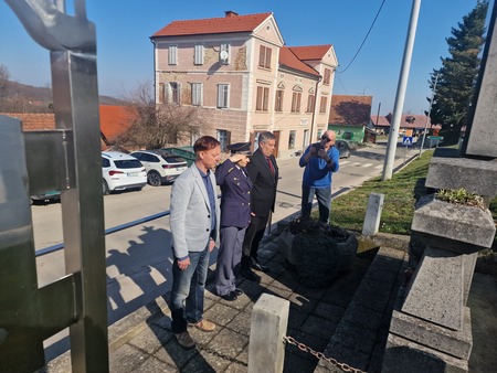 Mala Nedelja_slovesnost_marec2026 