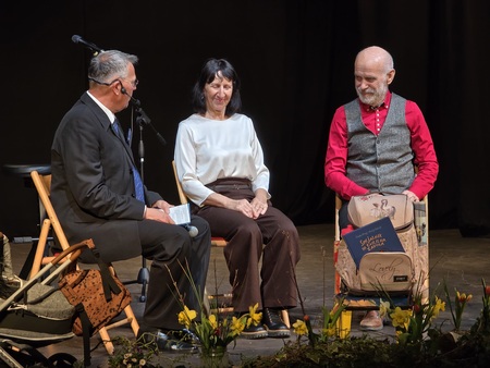 Karitas_koncert_ljutomer_marec2026