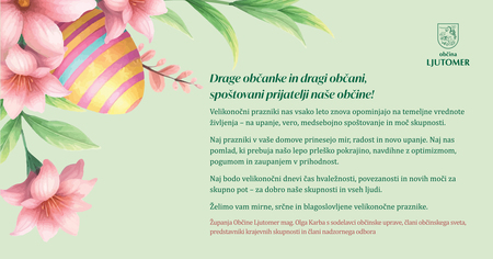 Velika_noc_voscilo_april2026