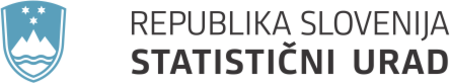 Slovenski_znak_SURS