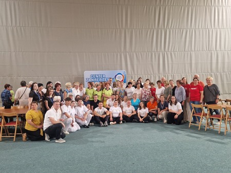Festival zdravja_maj2026