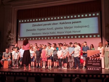 OŠCG Ljutomer_zaključna slovesnost_maj2026