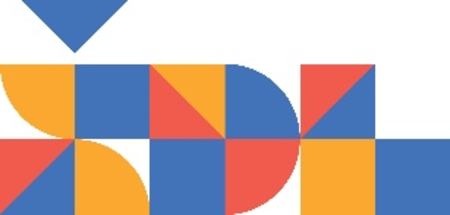 ŠDL - logo
