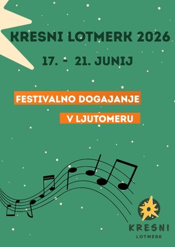 Kresni Lotmerk