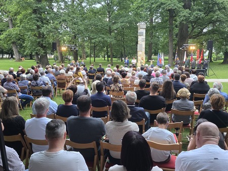 Dan državnosti_proslava_Ljutomer_junij2026