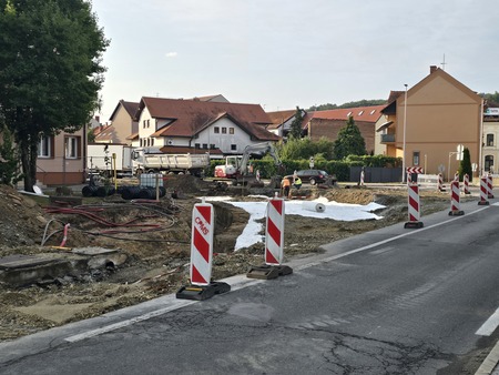 Krožišče_avgust2026
