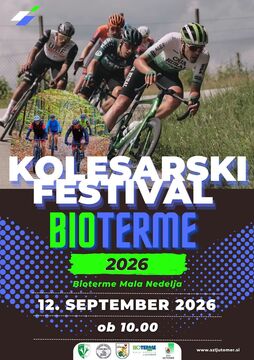 Kolesarski festival-september2026