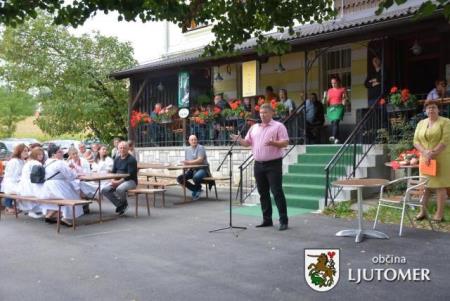 Bučarija10