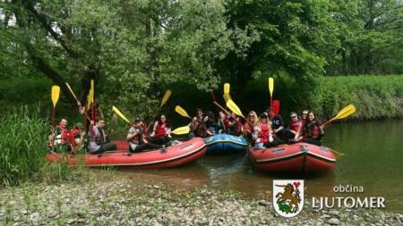 Mura-rafting053
