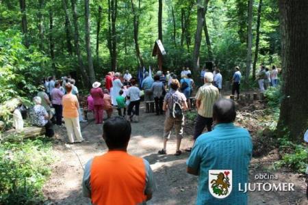 1-IMG_4838