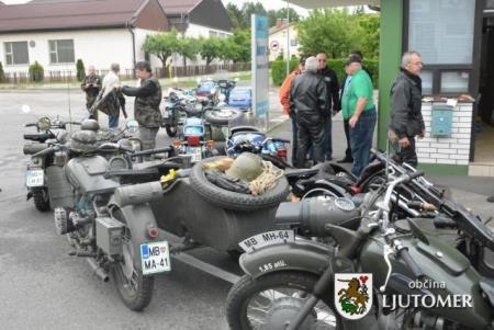 Motorji1