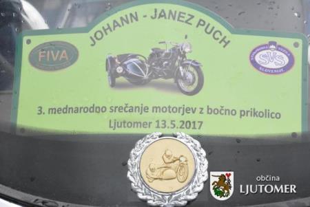 Motorji5