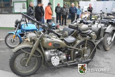 Motorji6
