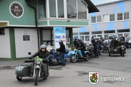 Motorji9