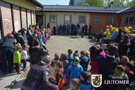 Zemlja3
