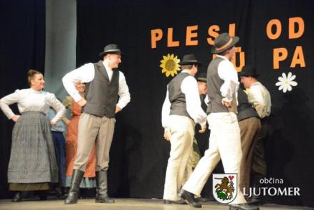 Folklora1