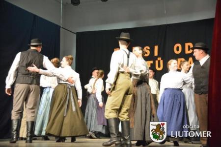 Folklora2