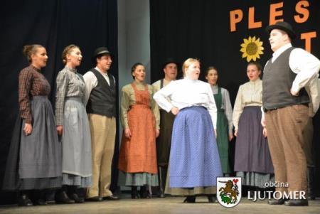 Folklora3