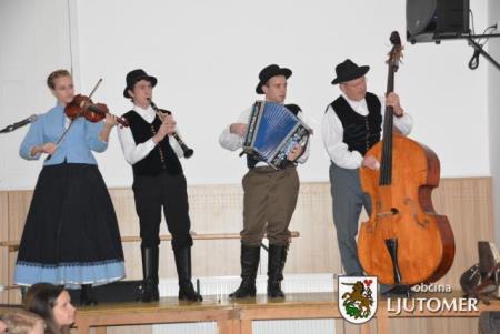 Folklora4
