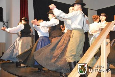 Folklora5