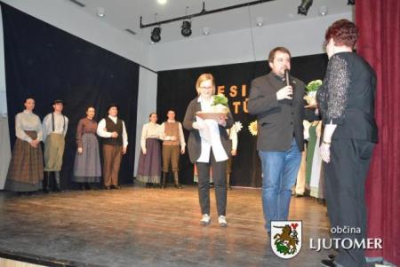 Folklora6