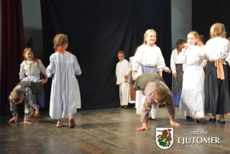Folklora7