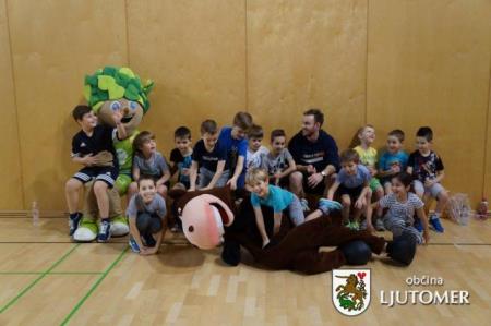 17157537_1254985501204609_2535848855331140379_o