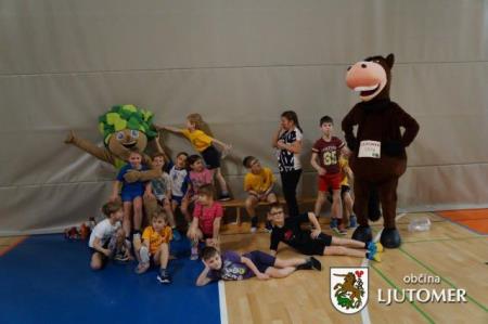 17191759_1254973777872448_2948793612003329760_o