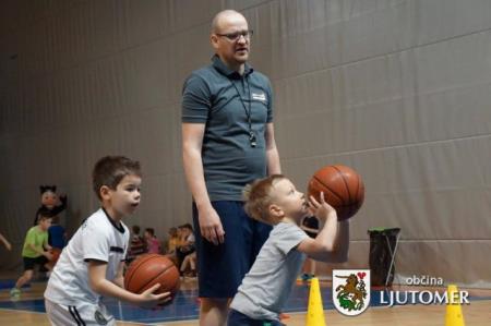 17192021_1254936184542874_4415078869472681492_o