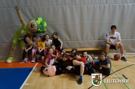 17192605_1254973101205849_7216847874880667162_o