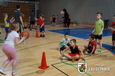 17192641_1254981151205044_1362328567610368568_o