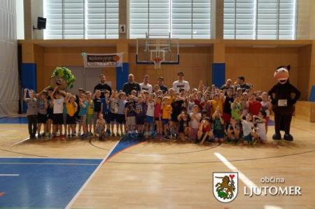 17211809_1254994797870346_3001086106841790843_o