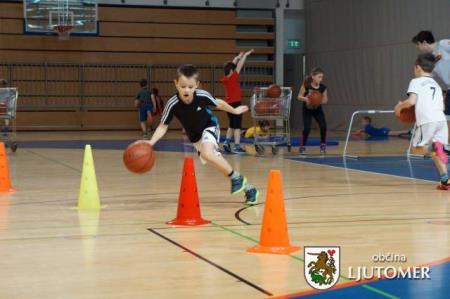 17212049_1254938797875946_8223017256715459840_o