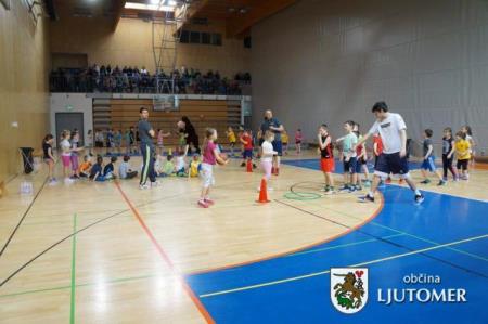 17218539_1254995544536938_5550483440013981172_o