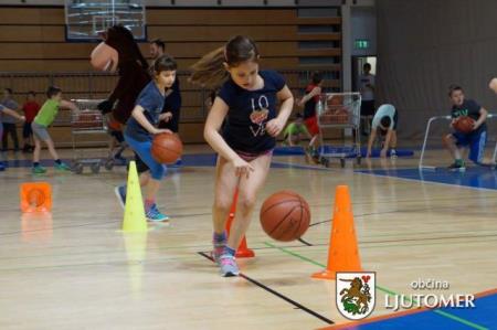 17239779_1254943801208779_719285220311508169_o