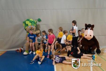 17240082_1254987057871120_8393212361790676676_o