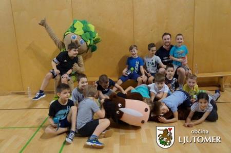 17240503_1254973791205780_5417334430718244152_o