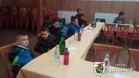 zbor_clanov_sdcven_02