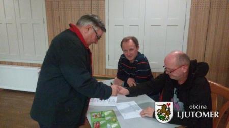 zbor_clanov_sdcven_03