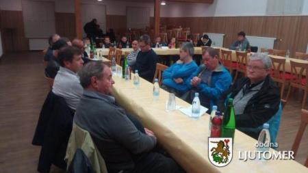 zbor_clanov_sdcven_04