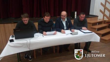 zbor_clanov_sdcven_05