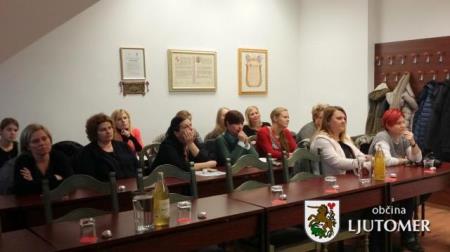 Parlament3