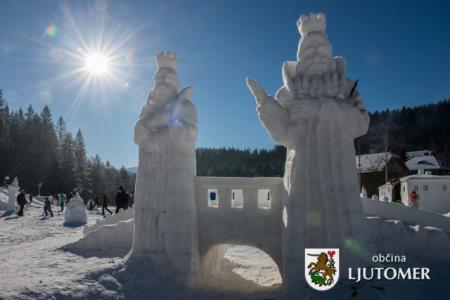 DSC_5468