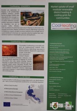 CoolHeating
