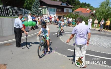 Juršovka6